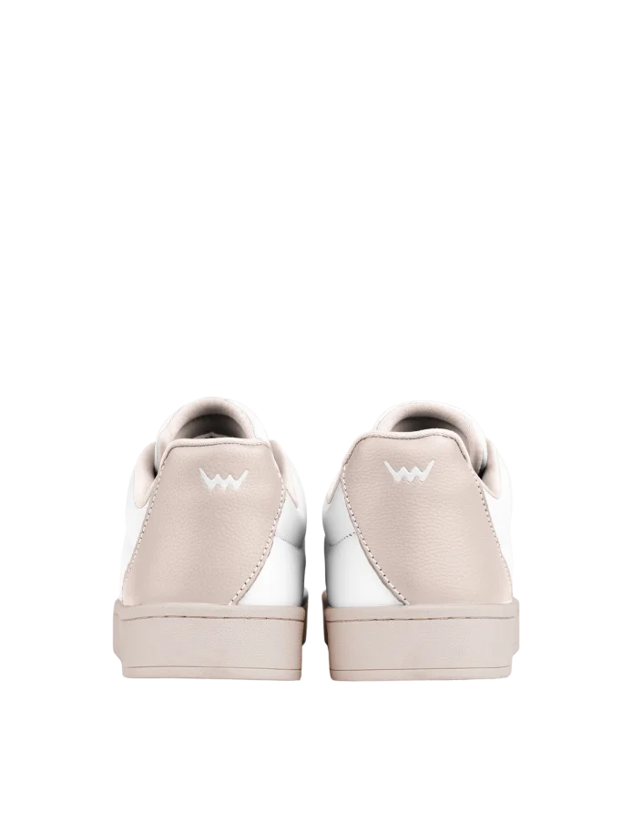 Legacy Men Off White