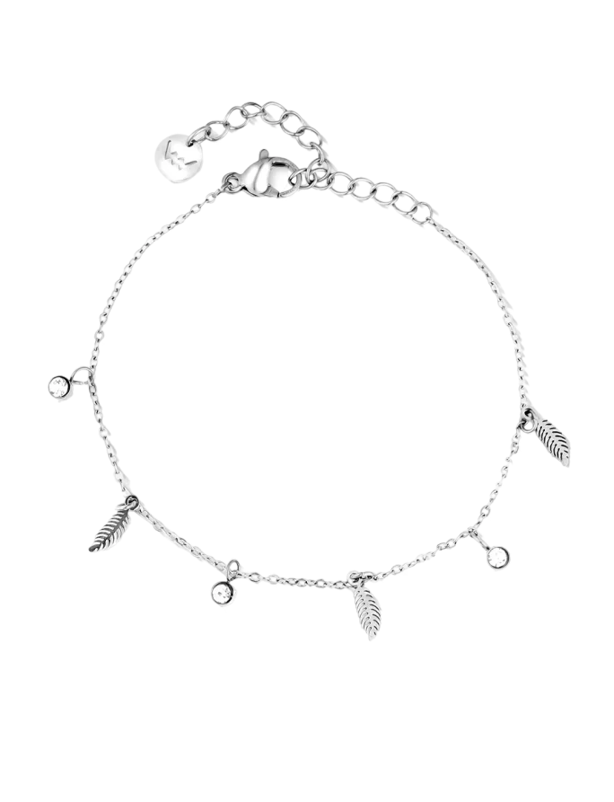 Brățară Selvera Silver