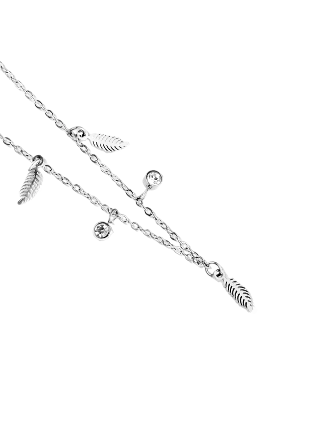 Brățară Selvera Silver