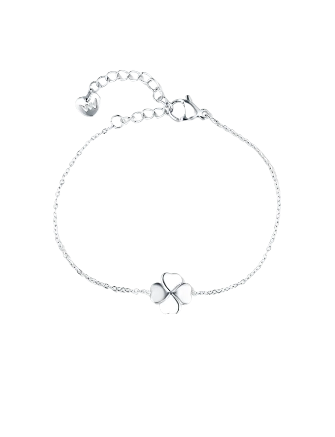 Brățară Fouria Silver