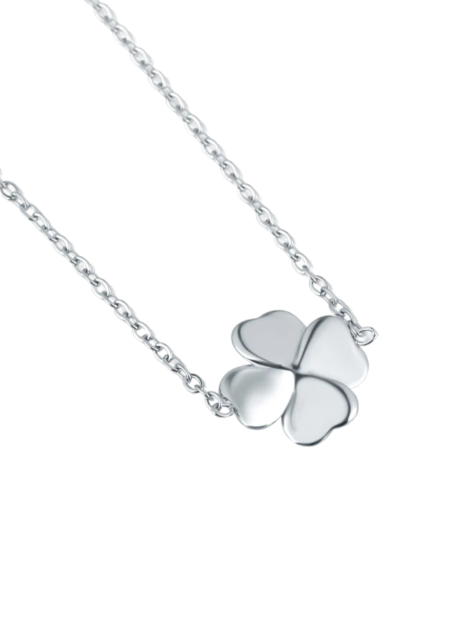 Brățară Fouria Silver