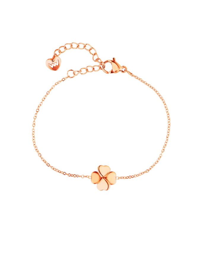 Brățară Fouria Rose Gold