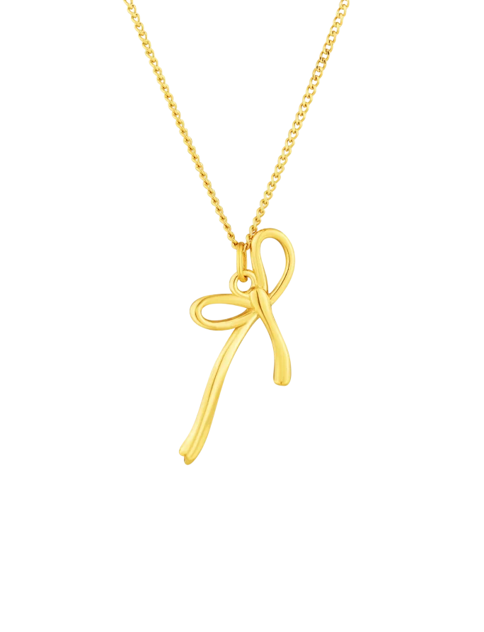 Colier Stellara Gold