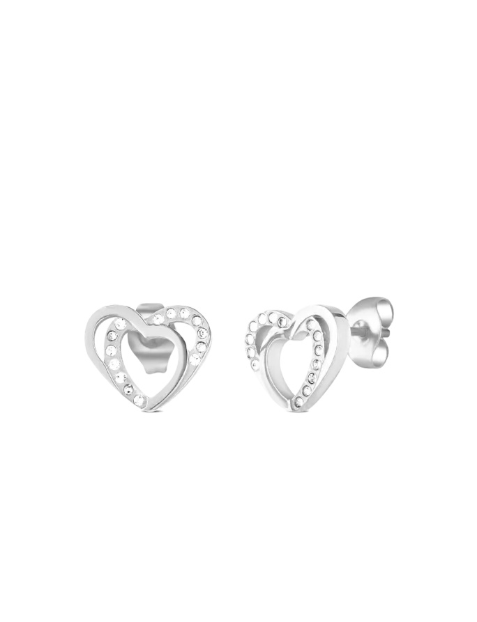Cercei Costalla Silver