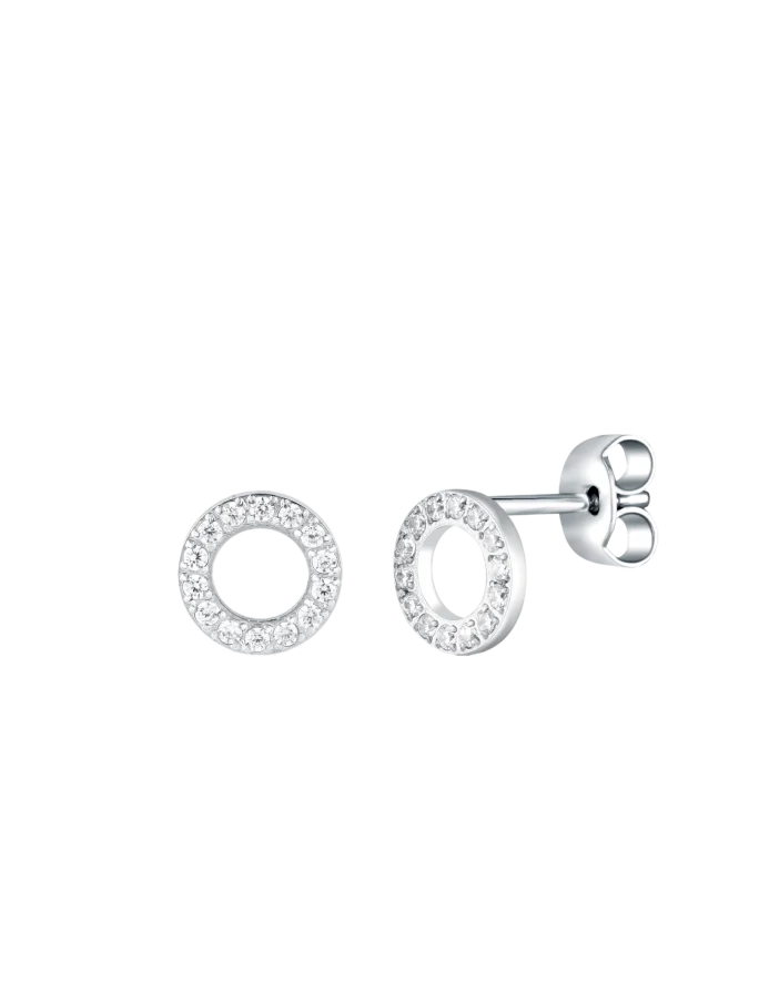 Cercei Elorina Silver