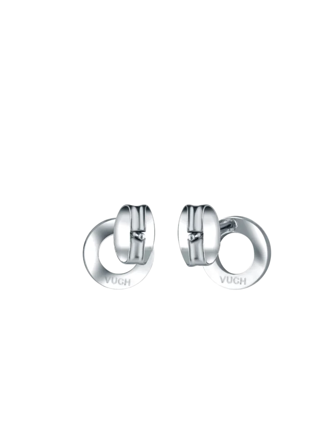 Cercei Elorina Silver