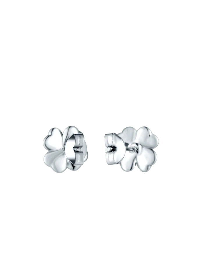 Cercei Fouria Silver