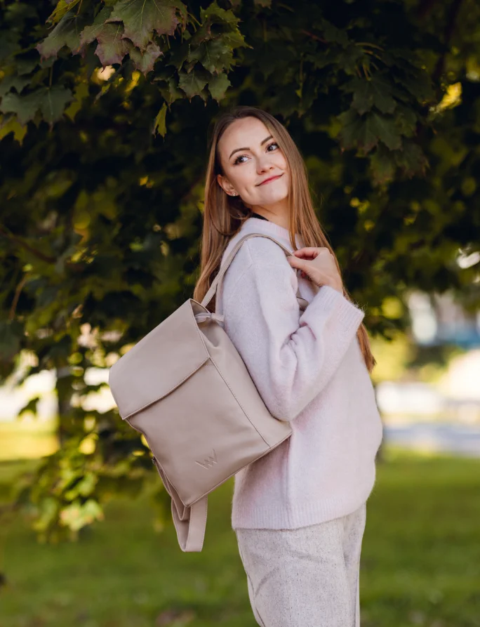 Gioia Beige