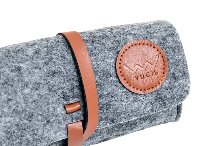 Husă de protecție Grey
