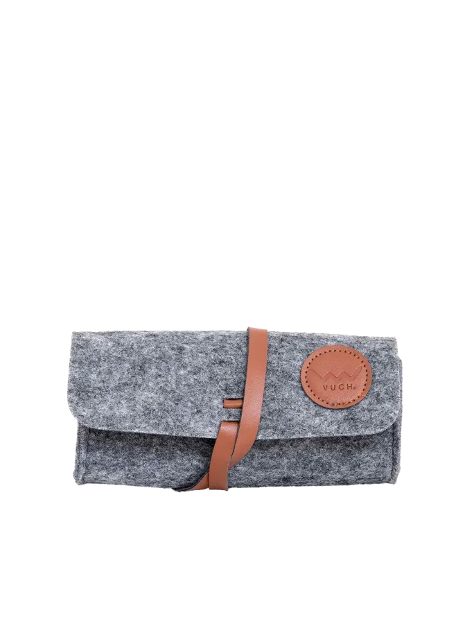 Husă de protecție Grey