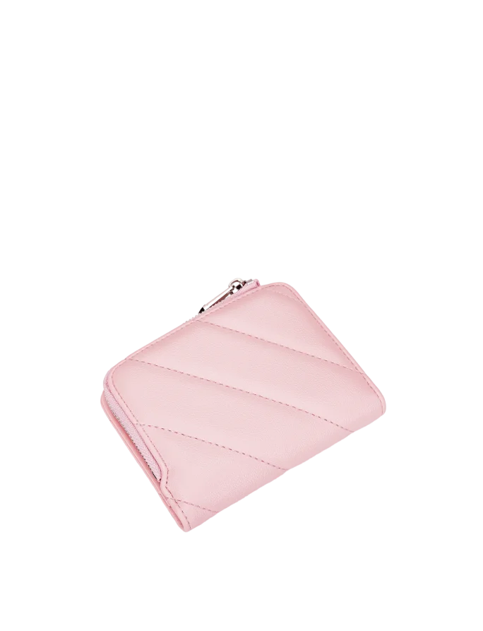 Azra Pink