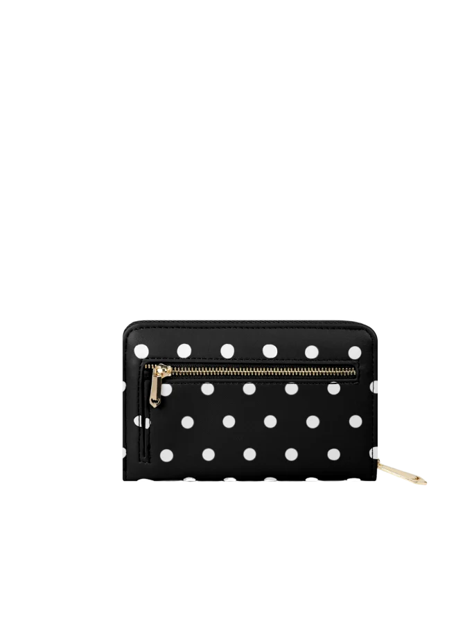 Nasya Black