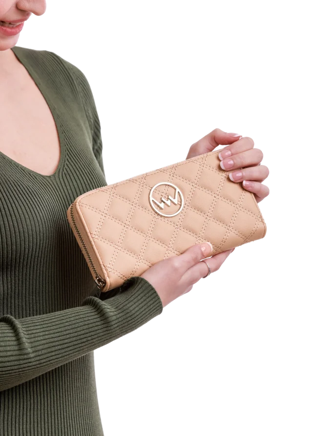 Enea Big Beige