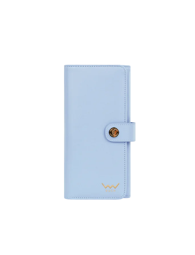 Aveline Blue