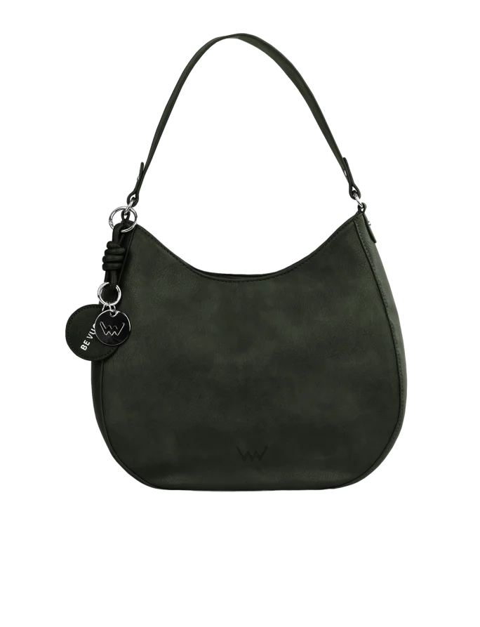 Adelia Green