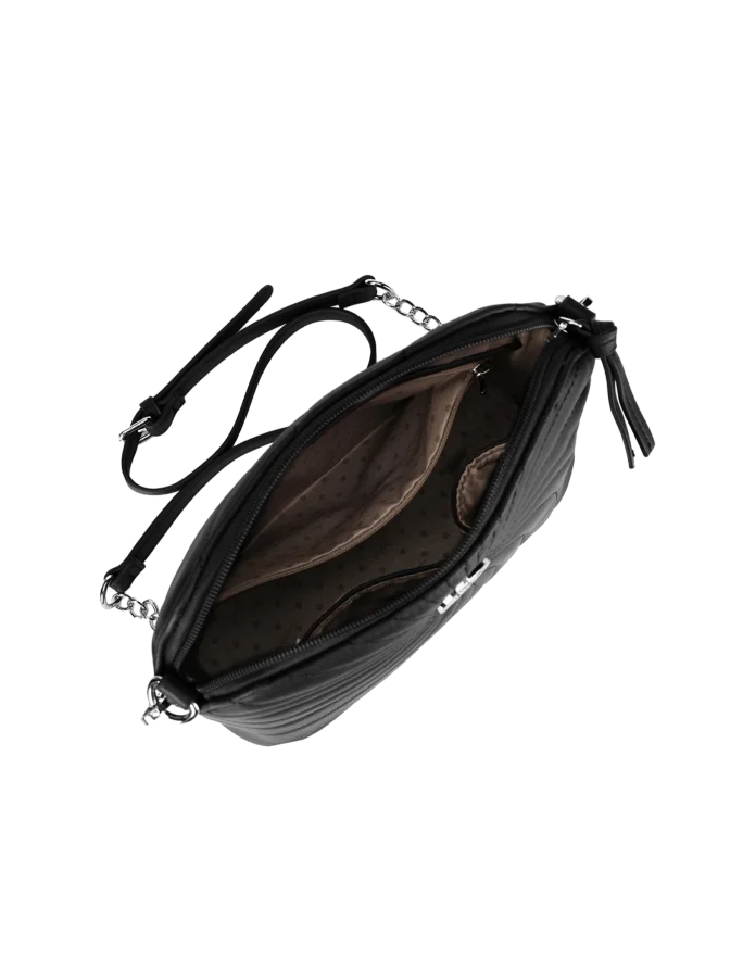 Cara Rays Black