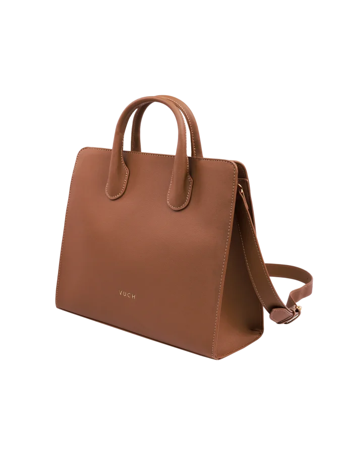 Squera Brown