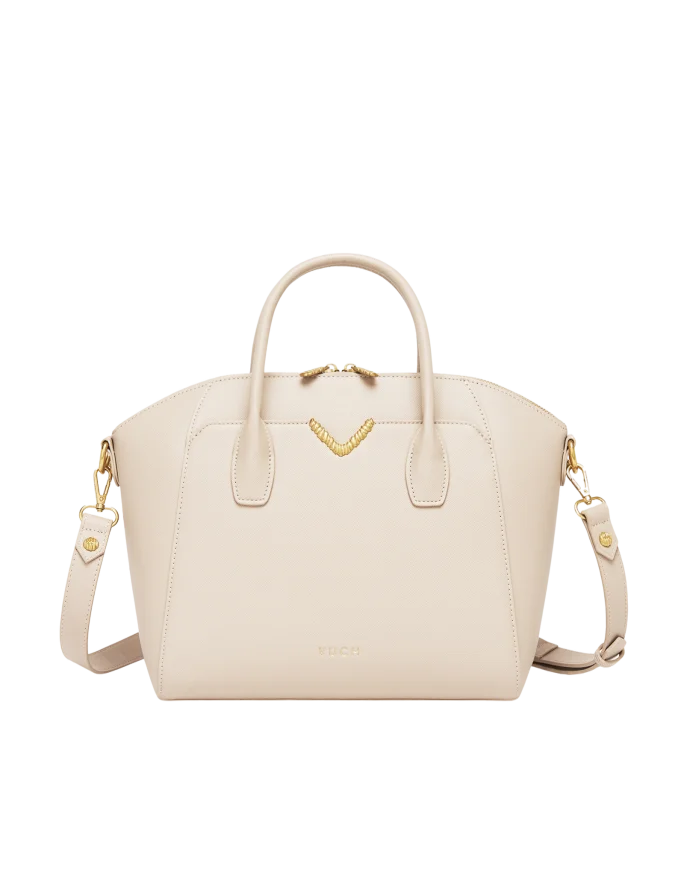 Lanteea Beige