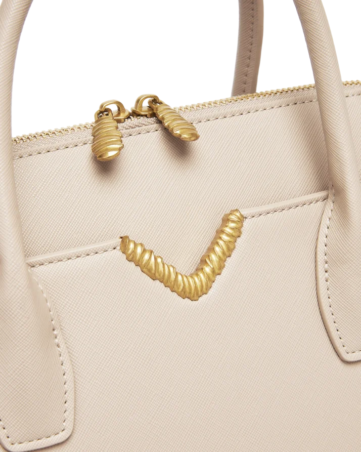 Lanteea Beige