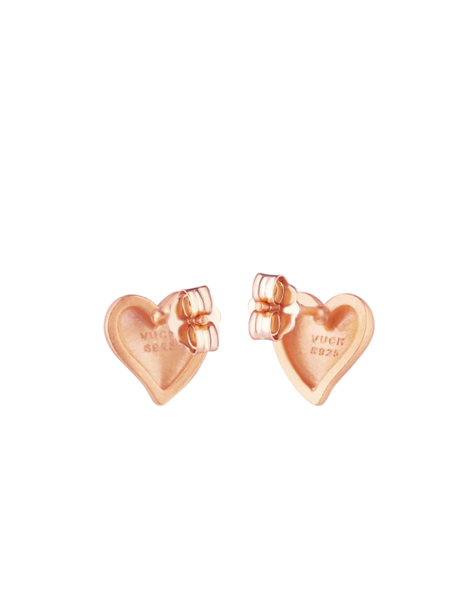 Cercei Disa Rose Gold