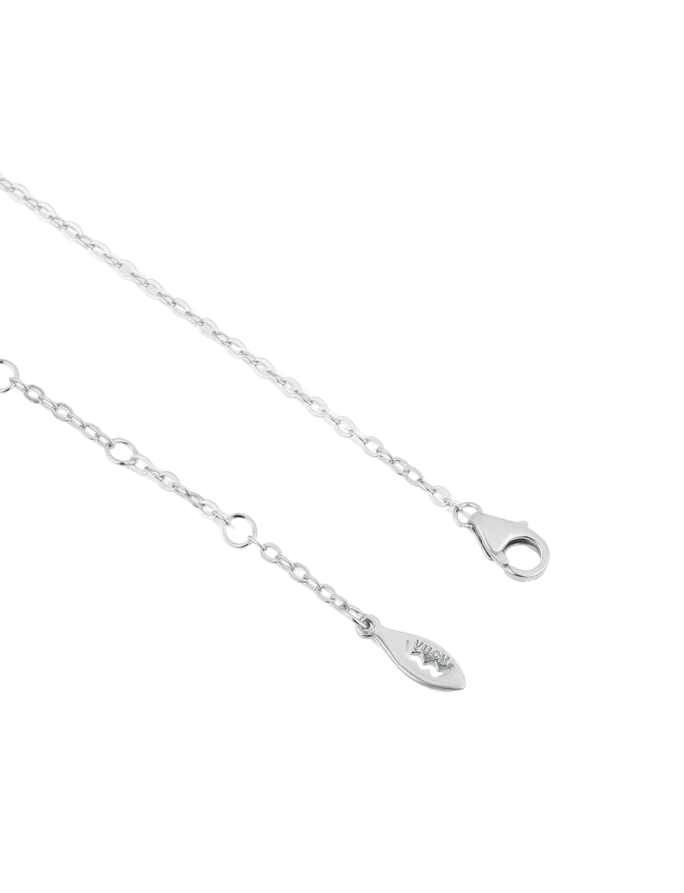 Brățară Fenni Silver