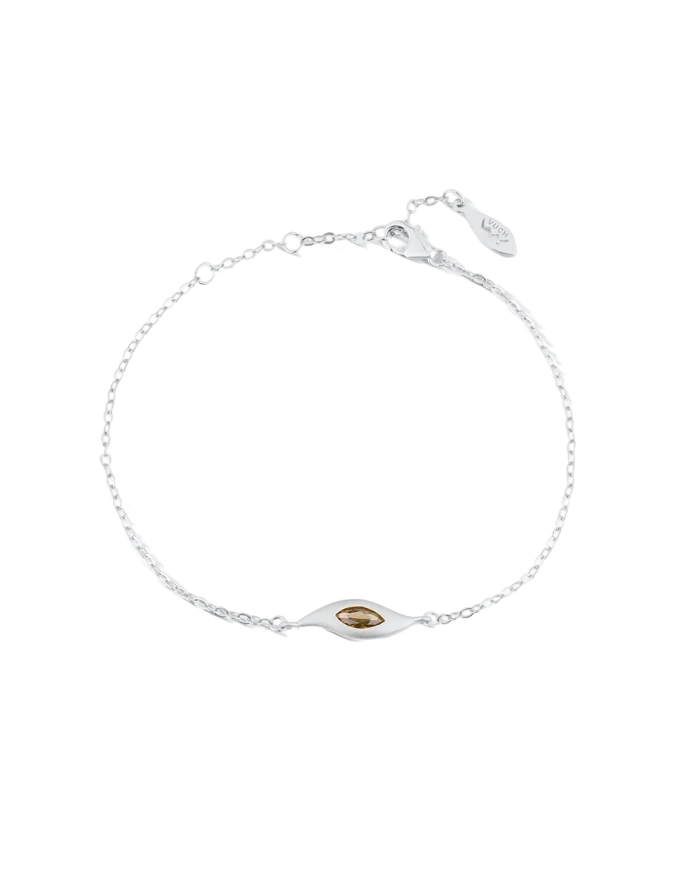 Brățară Fenni Silver
