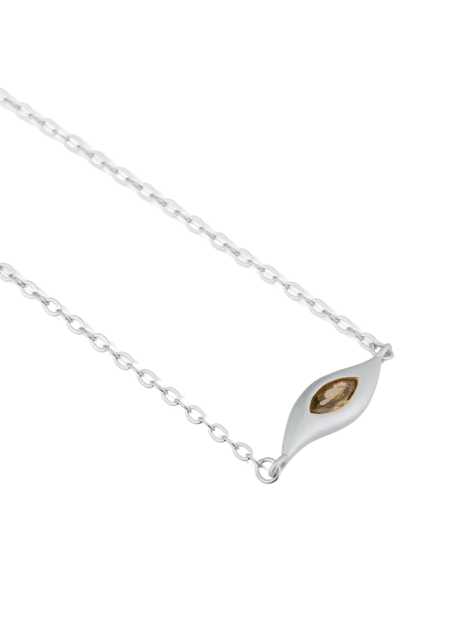 Brățară Fenni Silver