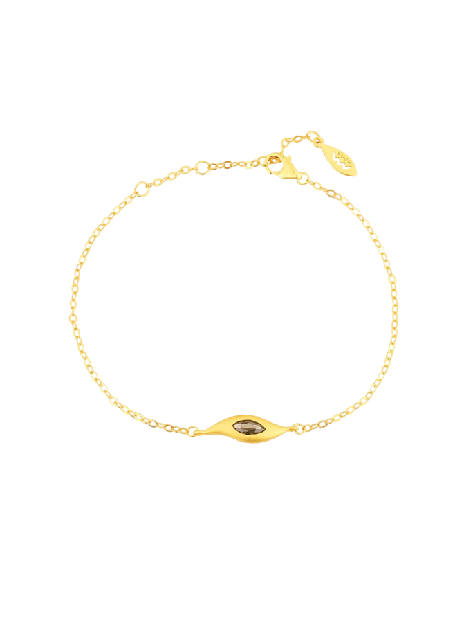 Brățară Fenni Gold