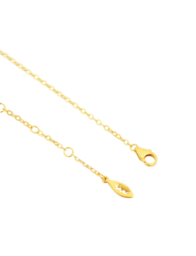 Brățară Fenni Gold