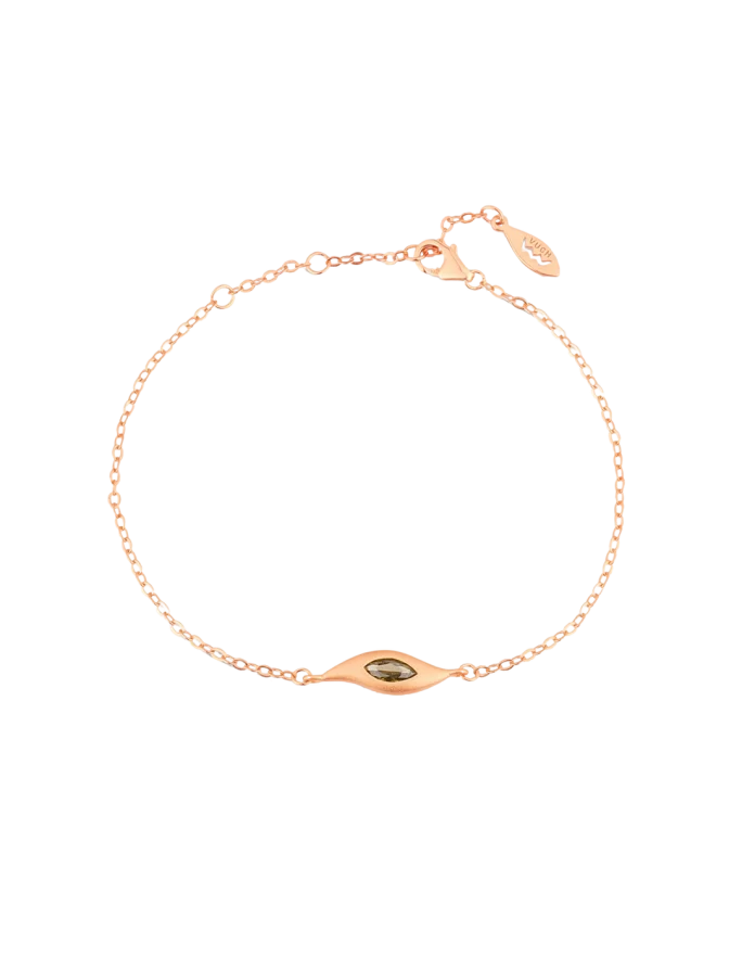 Brățară Fenni Rose Gold