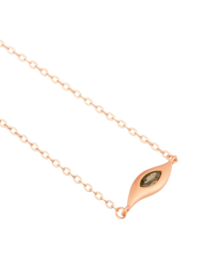 Brățară Fenni Rose Gold