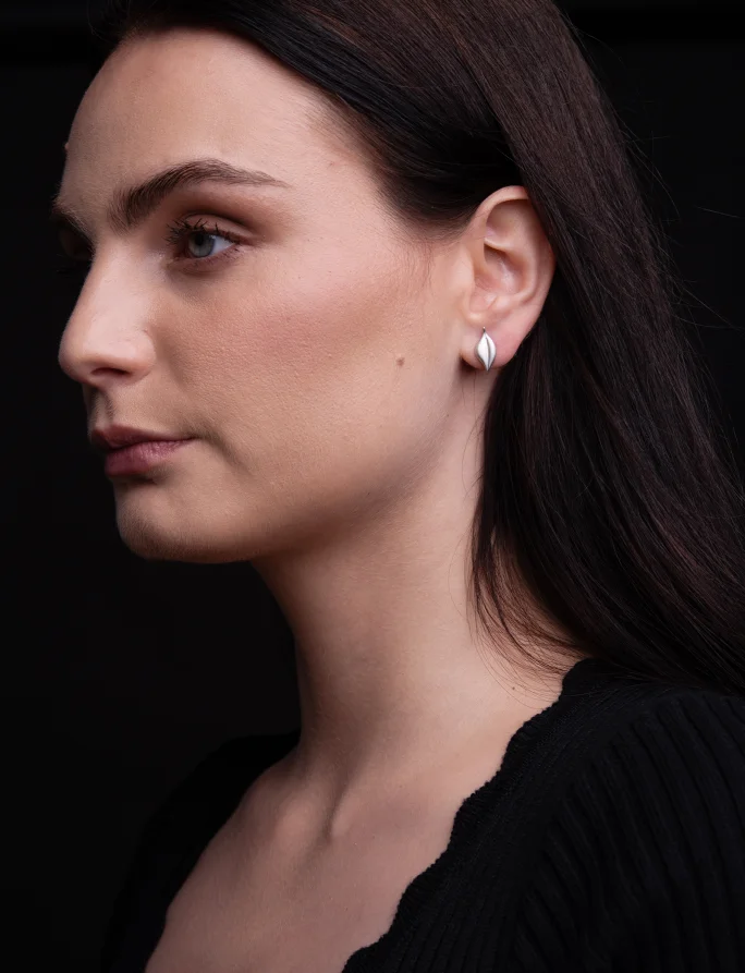 Cercei Enid Silver
