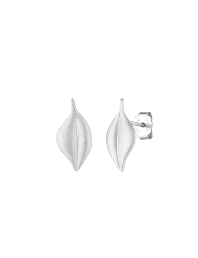Cercei Enid Silver