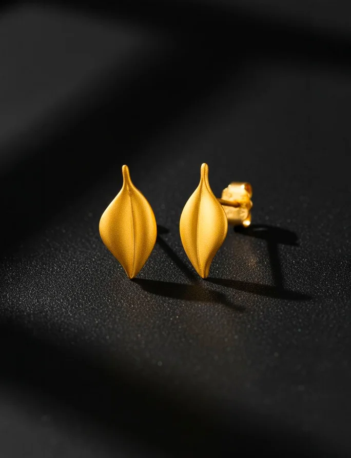 Cercei Enid Gold
