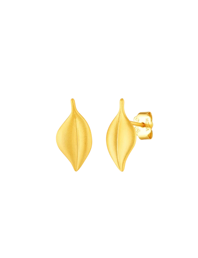 Cercei Enid Gold