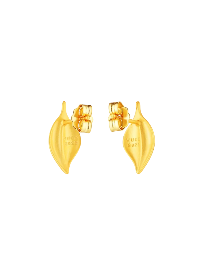 Cercei Enid Gold