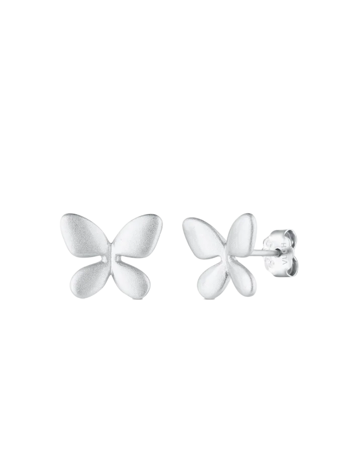 Cercei Elen Silver
