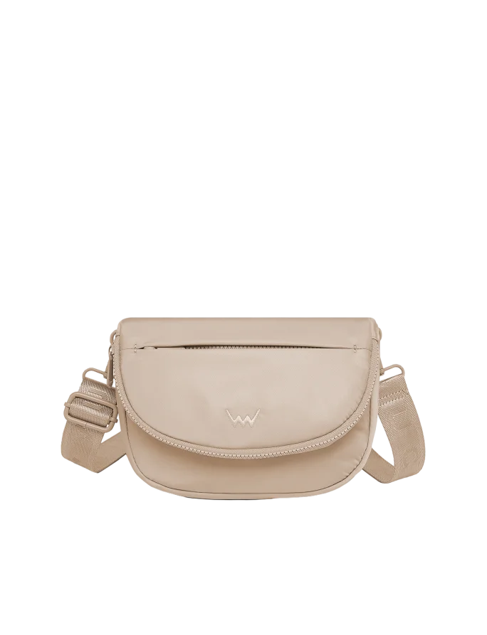 Derga Beige