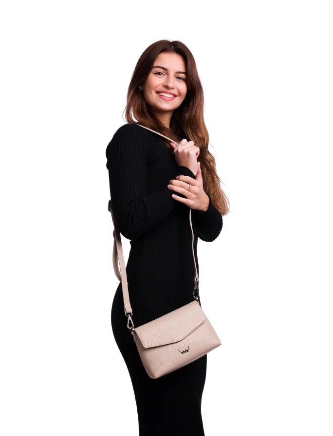 Leyra Beige