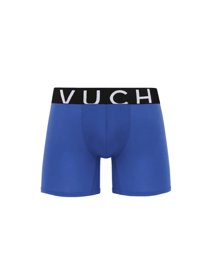 Dexter Blue - M