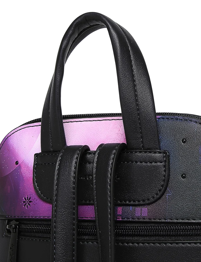 Vivian Tapered Backpack