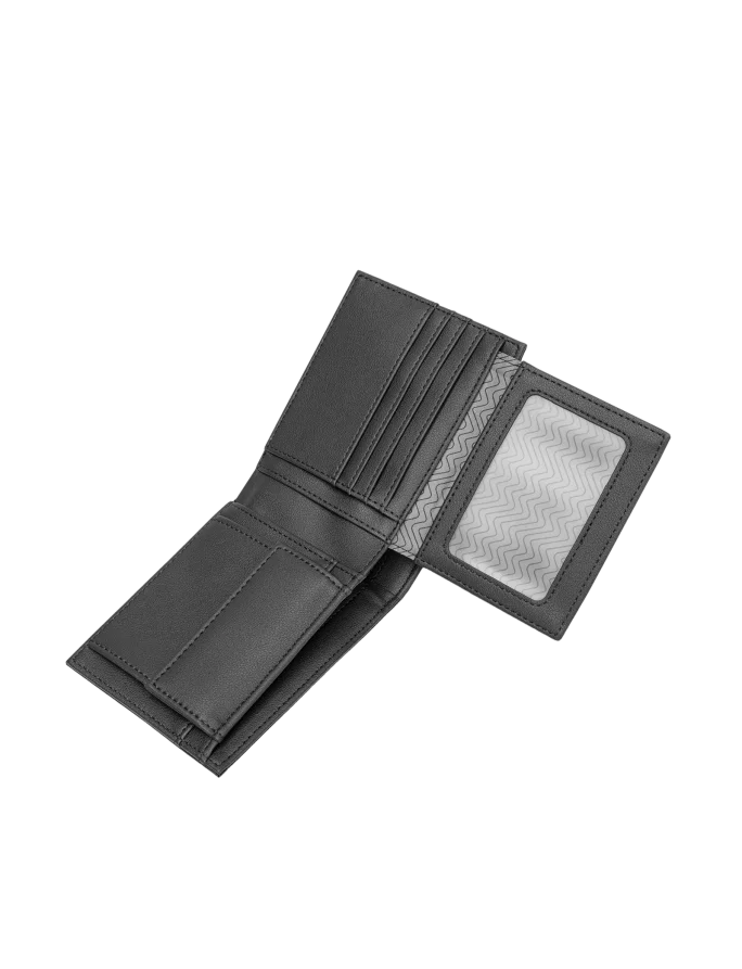 Cruwal Grey