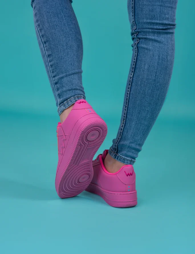 Basic Pop
