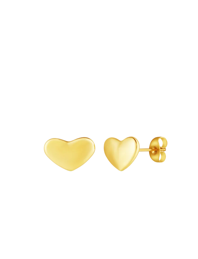 Cercei Amoria Gold