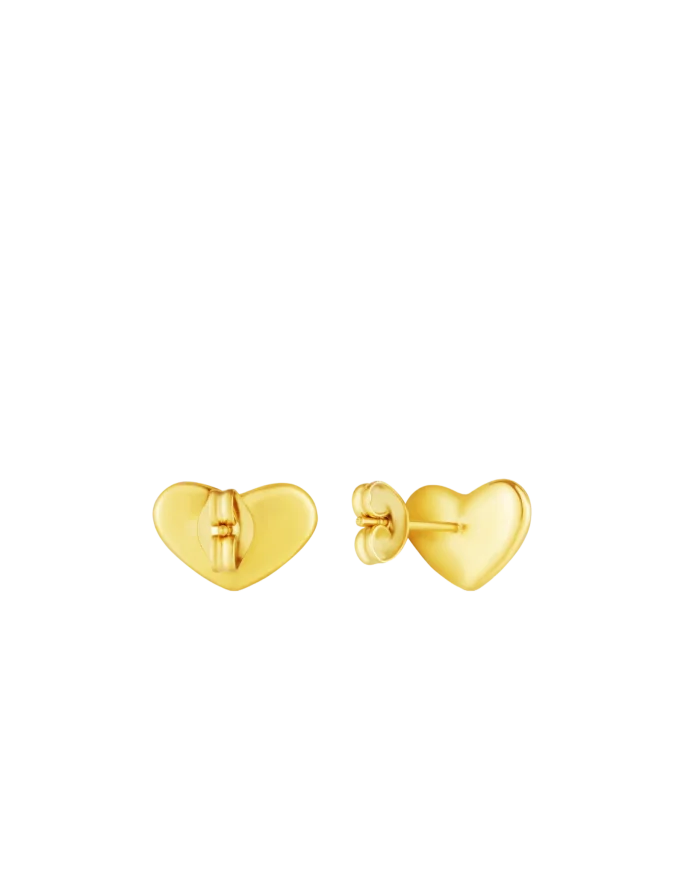 Cercei Amoria Gold