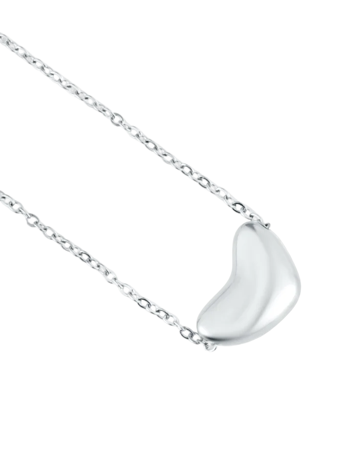 Brățară Amoria Silver
