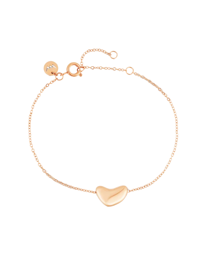 Brățară Amoria Rose Gold