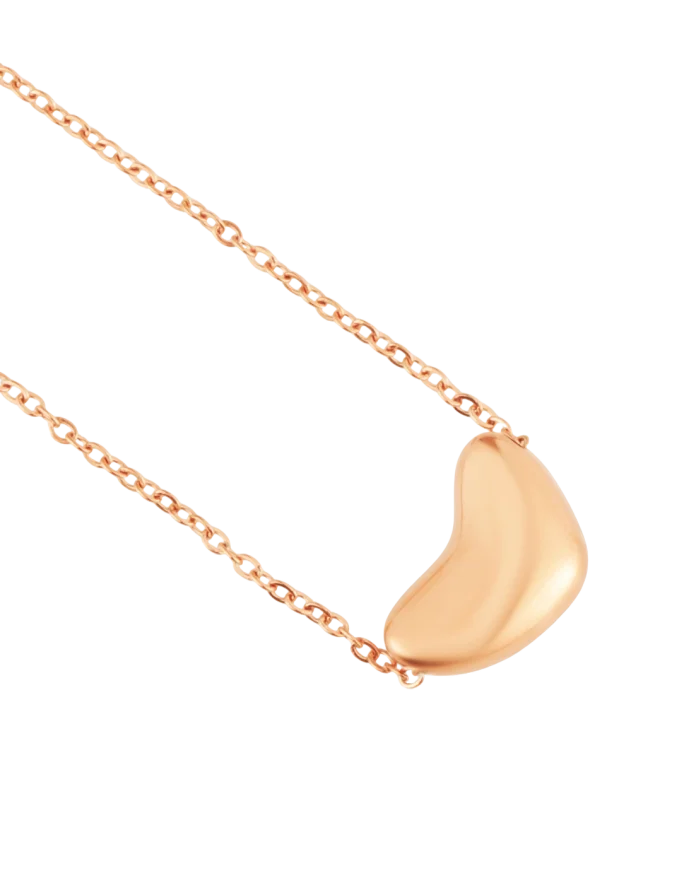Brățară Amoria Rose Gold