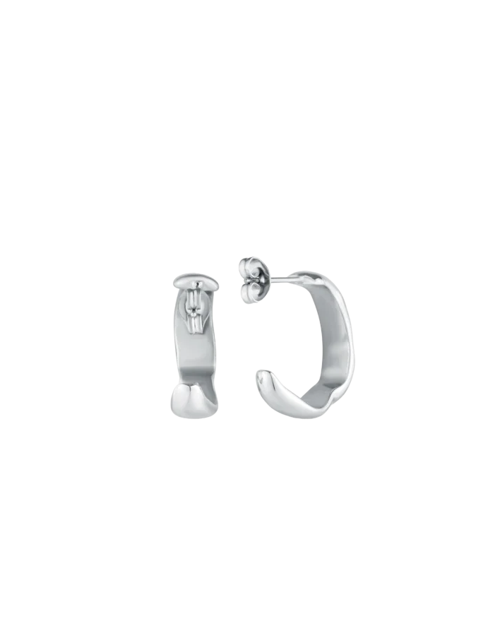 Cercei Isary Silver
