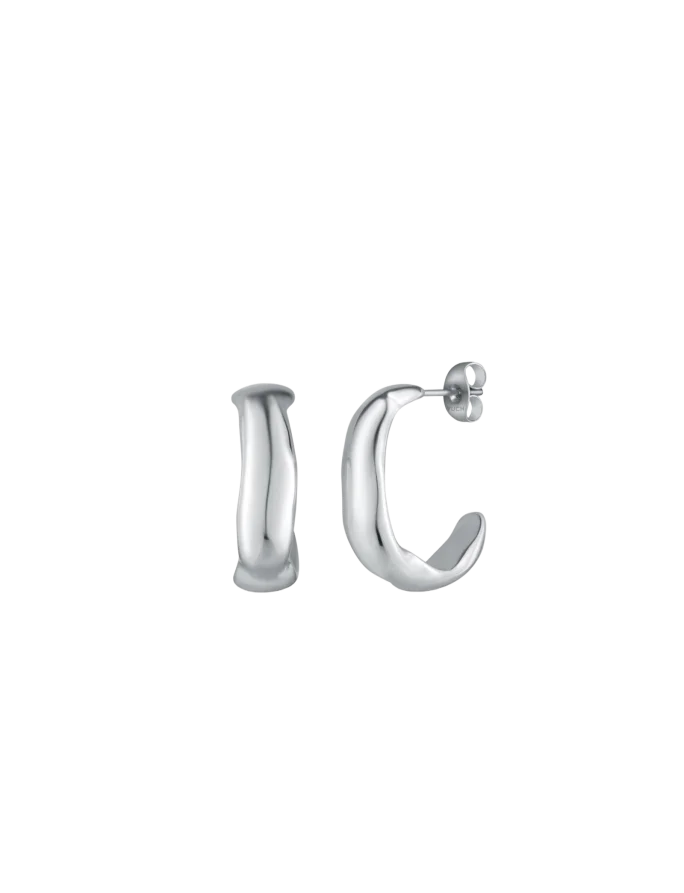 Cercei Isary Silver